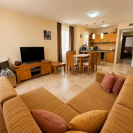 Sea View & Infinity Pool In Kaliakria Apartman *