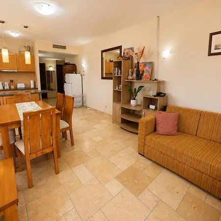 Apartman Sea View & Infinity Pool In Kaliakria *