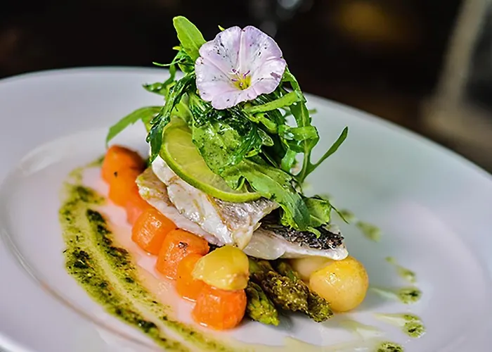 Sea View & Infinity Pool In Kaliakria Apartment *