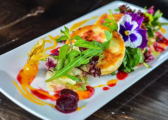 Sea View & Infinity Pool In Kaliakria Apartment *