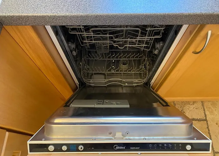 Sea View & Infinity Pool In Kaliakria *