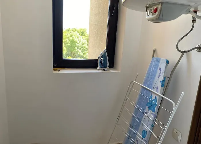 Sea View & Infinity Pool In Kaliakria *