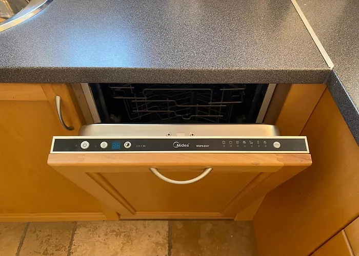 Sea View & Infinity Pool In Kaliakria * Balchik