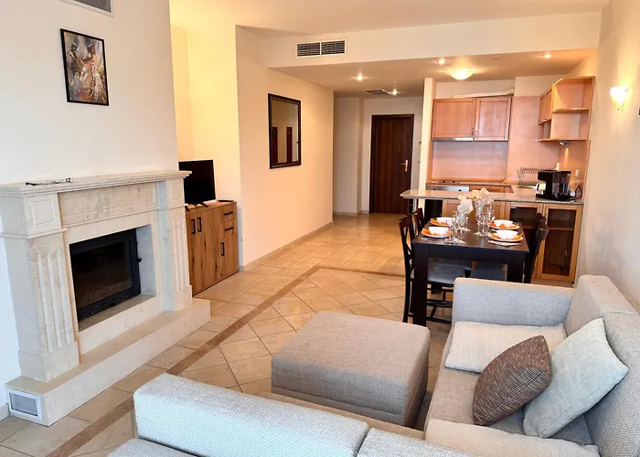 Sea View & Infinity Pool In Kaliakria *