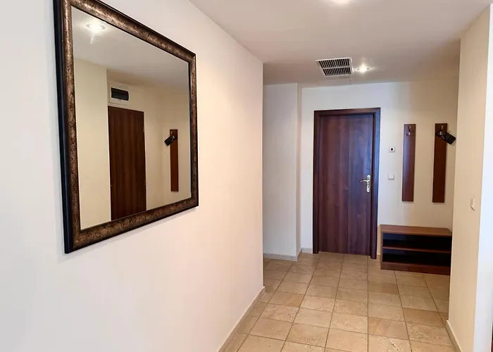 Apartment Sea View & Infinity Pool In Kaliakria *