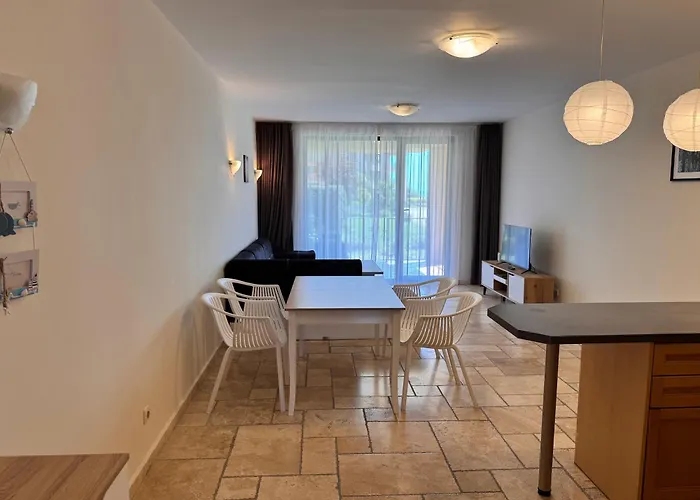 Sea View & Infinity Pool In Kaliakria