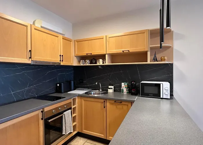 Sea View & Infinity Pool In Kaliakria * Balchik