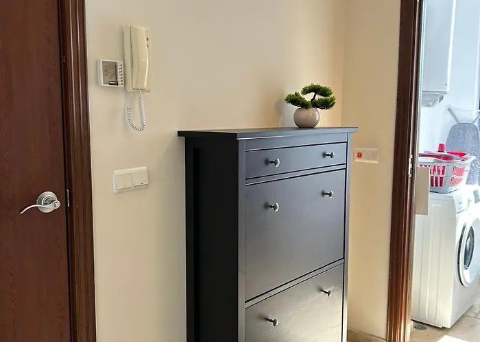 Sea View & Infinity Pool In Kaliakria * Balchik